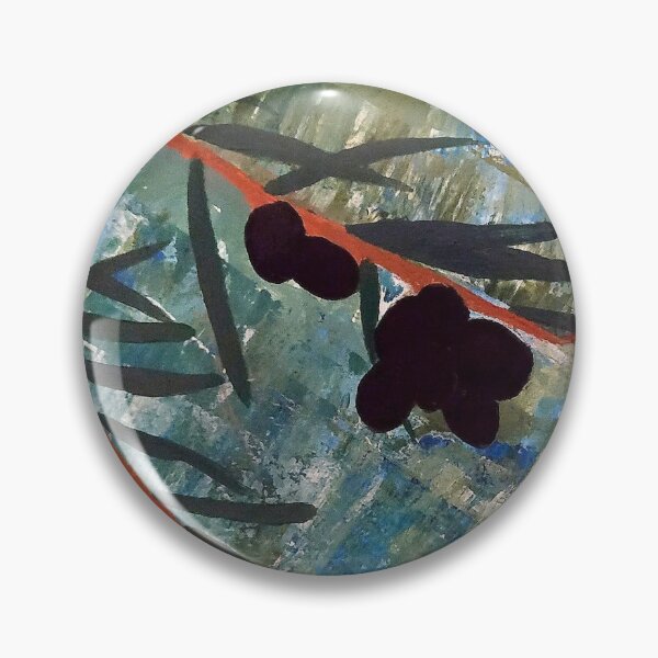Item preview, Olives designed and sold by Cissy-w.