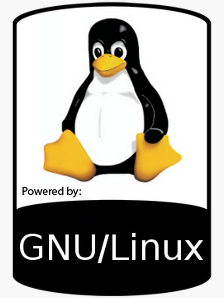 Почему некоторые считают правильным использовать наименование gnu linux вместо linux