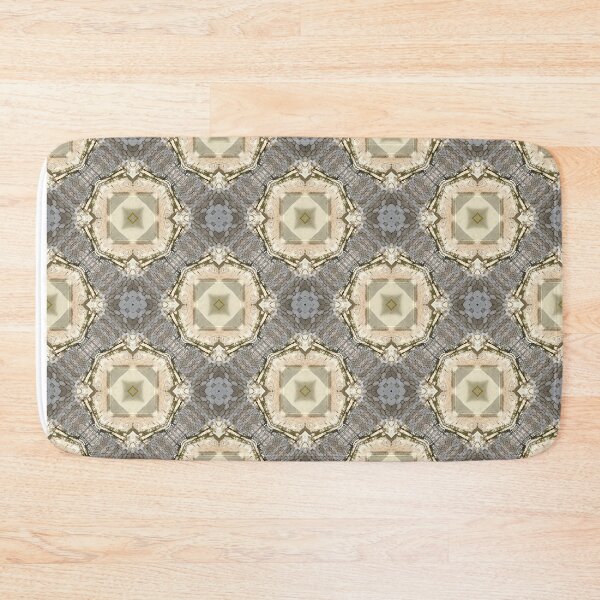 Item preview, Traditional Batik Pattern 63 designed and sold by SenangDesign.