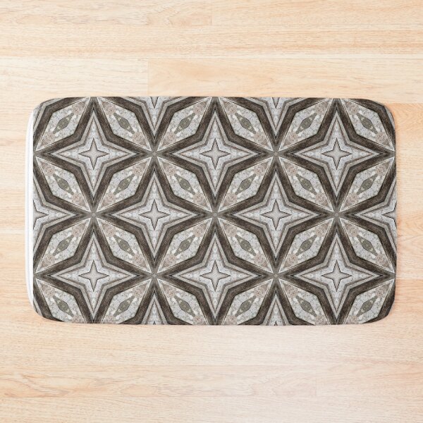 Item preview, Traditional Batik Pattern 59 designed and sold by SenangDesign.