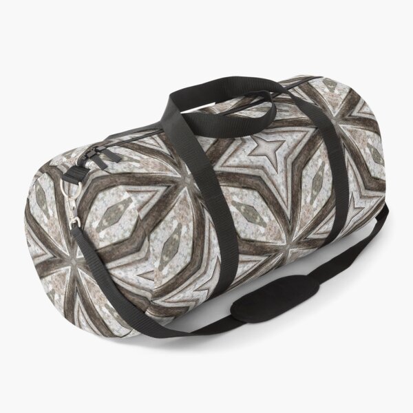 Item preview, Traditional Batik Pattern 59 designed and sold by SenangDesign.