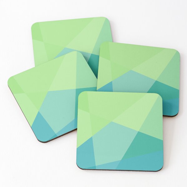 Item preview, Color blend  designed and sold by Designer-coner.