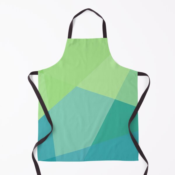 Item preview, Color blend designed and sold by Designer-coner.