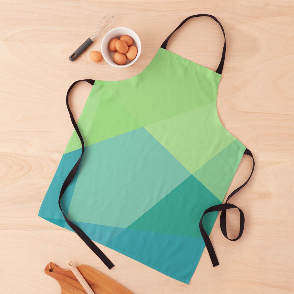 Item preview, Apron designed and sold by Designer-coner.