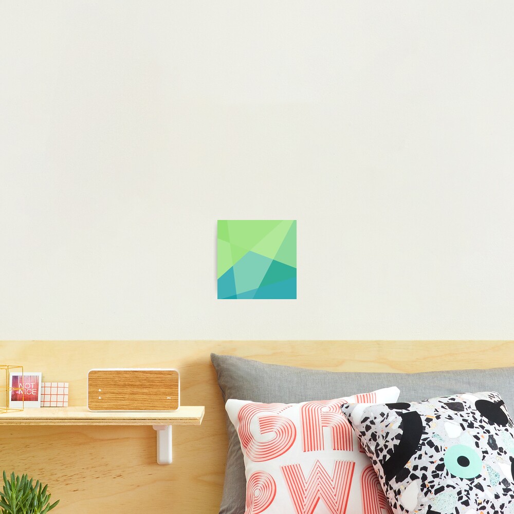 Item preview, Photographic Print designed and sold by Designer-coner.