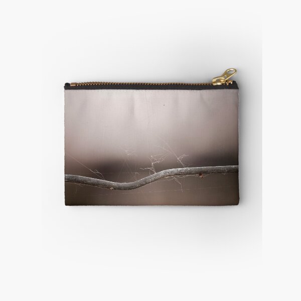 Item preview, the invisible architect designed and sold by blumwurks.