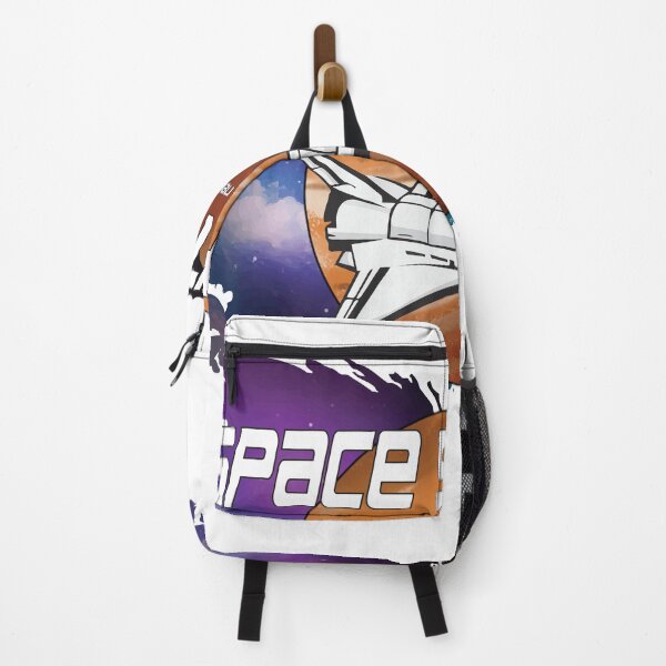 Item preview, Space Shuttle a new era designed and sold by Dpwm.