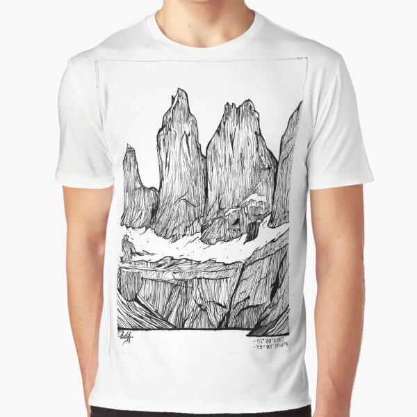 Outdoor Tshirt Mountains Shirt Graphic Tshirt Hiking Shirt Men Outdoor Shirt  Nature Shirt Tree Shirt Vintage T Shirt Camping Shirt Women 188 -   Canada