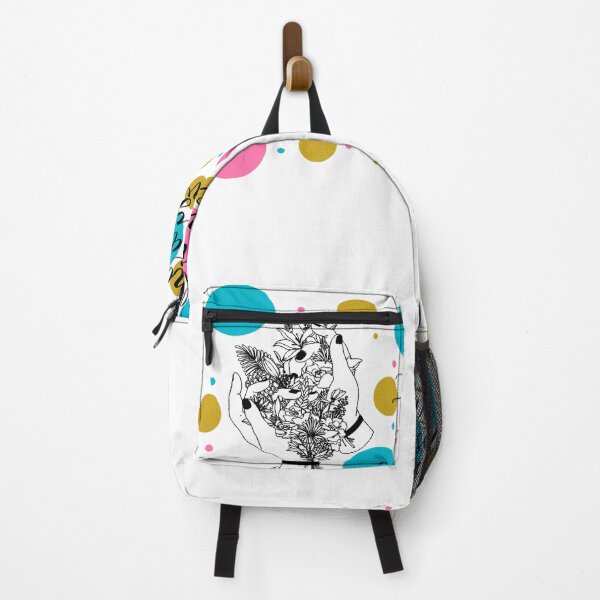 Item preview, Eliminate what doesn't help you evolve designed and sold by Doodling-by-sha.