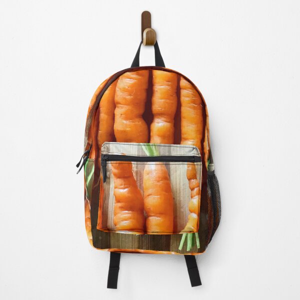 Item preview, New Season Carrots designed and sold by TJRMinT.