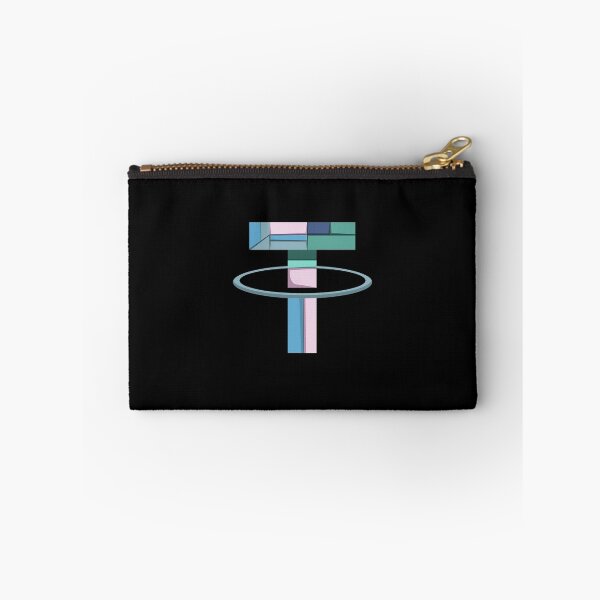 Item preview, Tether Design designed and sold by JennyBee7.