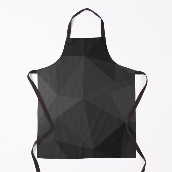 Item preview, Color blend designed and sold by Designer-coner.