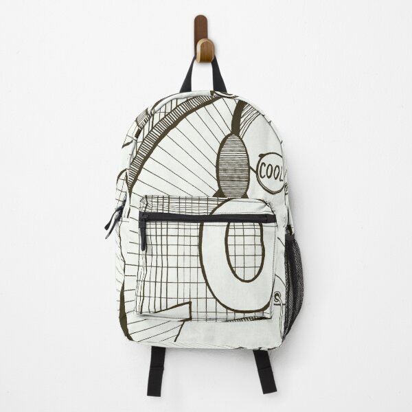Item preview, Look cool designed and sold by Leelit.