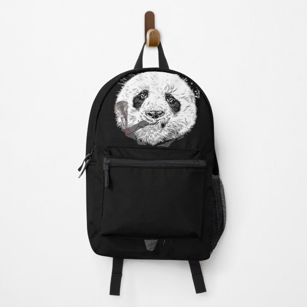 Item preview, D panda godfather designed and sold by pradeep kumar chauhan.