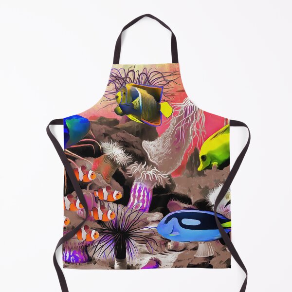 Item preview, Under the Sea. designed and sold by cmphotographs.