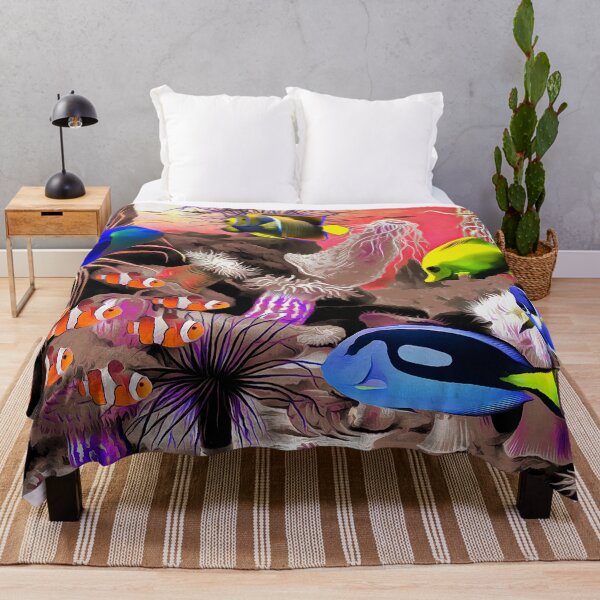 Item preview, Under the Sea. designed and sold by cmphotographs.