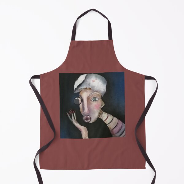 Item preview, Darling designed and sold by florencemonange.