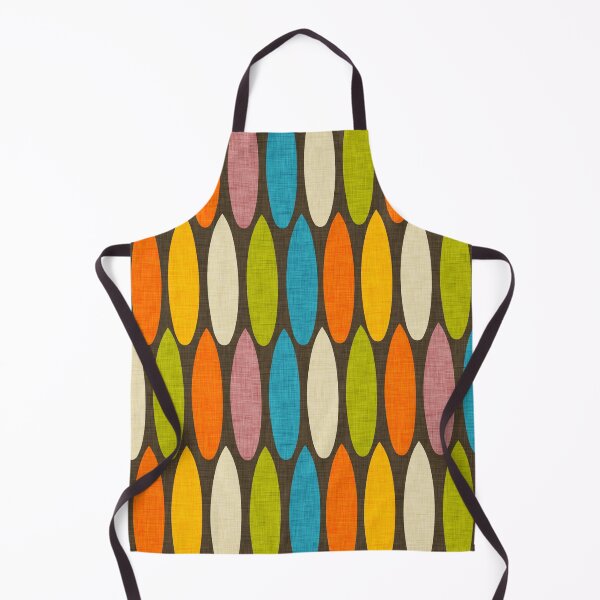 Item preview, Surfboard Brown designed and sold by susycosta.