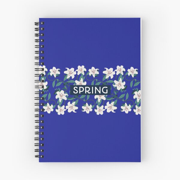 Item preview, Spring is blooming designed and sold by Alchemytshirts.