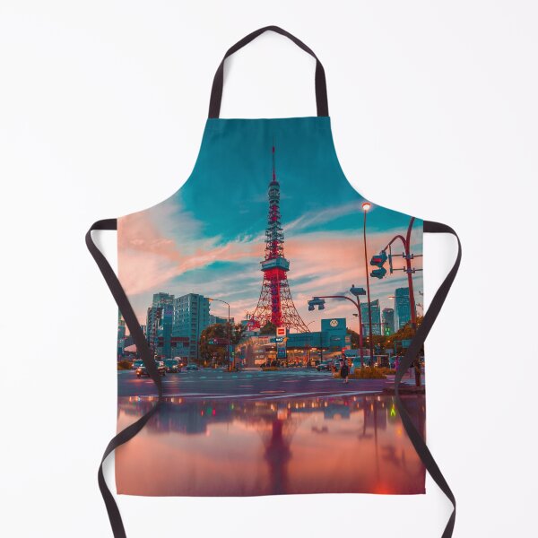 Item preview, Tokoy Japan designed and sold by BEyourself be.