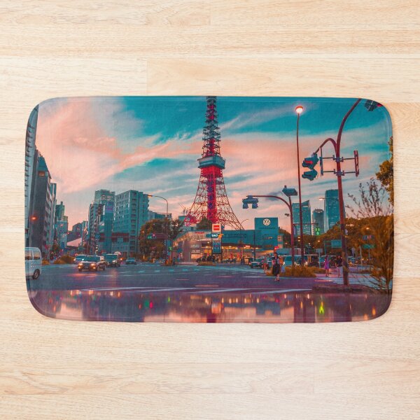 Item preview, Tokoy Japan designed and sold by BEyourself be.