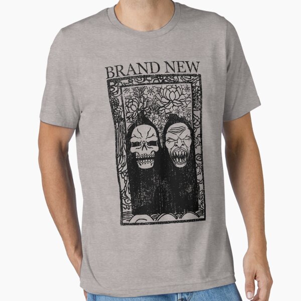 Item preview, Brand New: Reapers | Black designed and sold by yourscene.