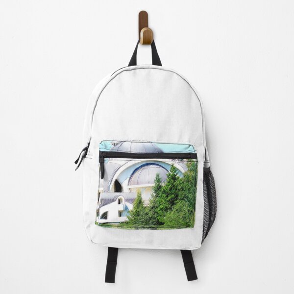Item preview, Alluring Capture Of A Giant Bulgarian Church designed and sold by LuckyKermit.