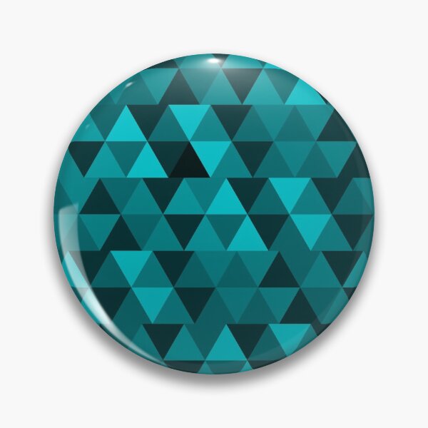 Item preview, Color blend  designed and sold by Designer-coner.