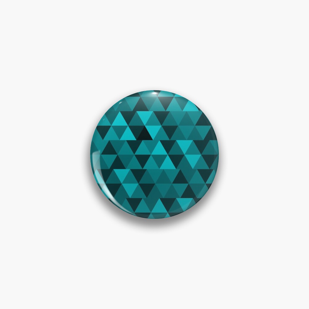 Item preview, Pin designed and sold by Designer-coner.