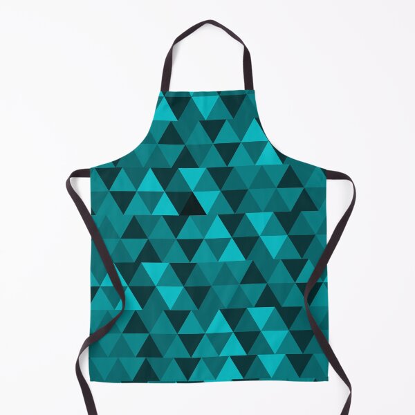 Item preview, Color blend designed and sold by Designer-coner.