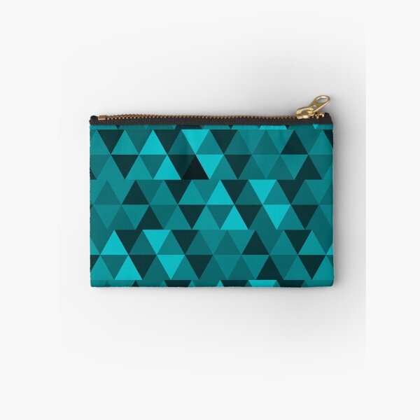 Item preview, Color blend  designed and sold by Designer-coner.