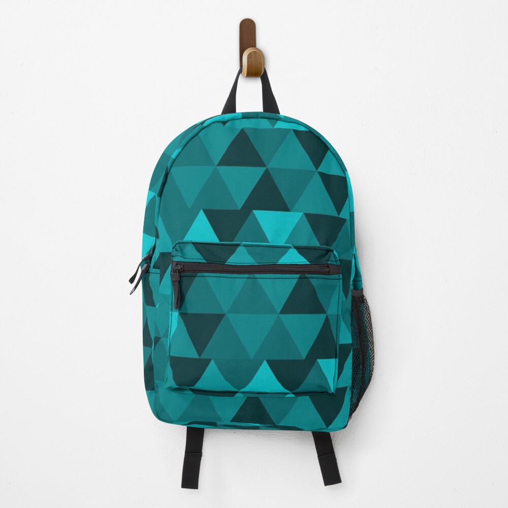 Item preview, Backpack designed and sold by Designer-coner.