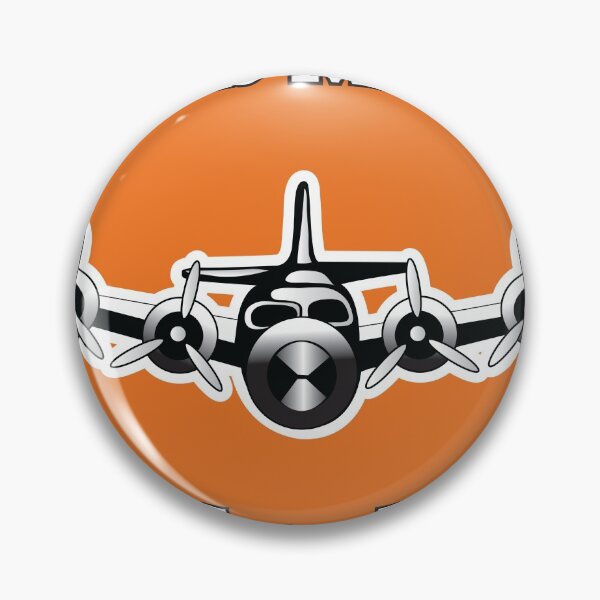 Item preview, Macomb Marching Bomber Band designed and sold by Blueyork.