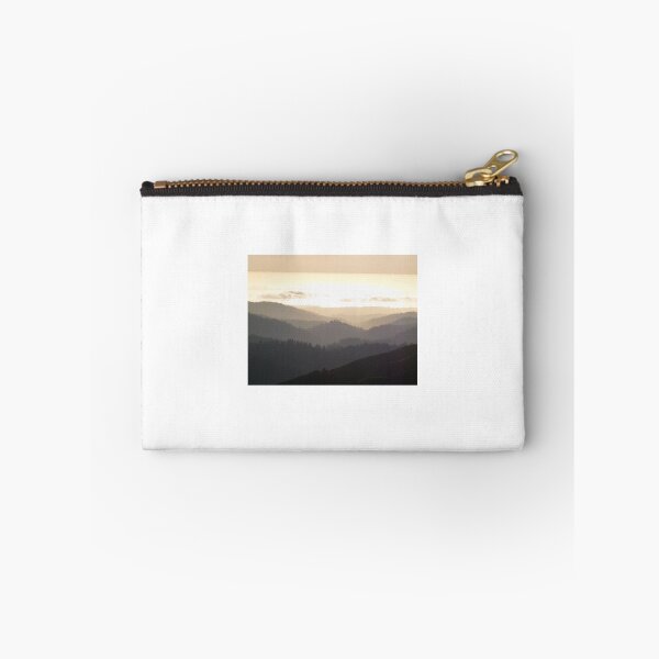Item preview, Russian Ridge, San Francisco Bay Area 2008 designed and sold by Igor Pozdnyakov.