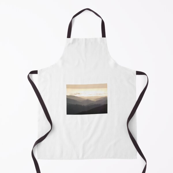 Item preview, Russian Ridge, San Francisco Bay Area 2008 designed and sold by Igor Pozdnyakov.
