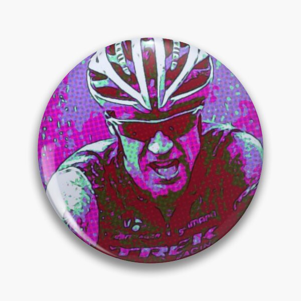 Artikelvorschau, Jens Voigt entworfen und verkauft von thelastavo.