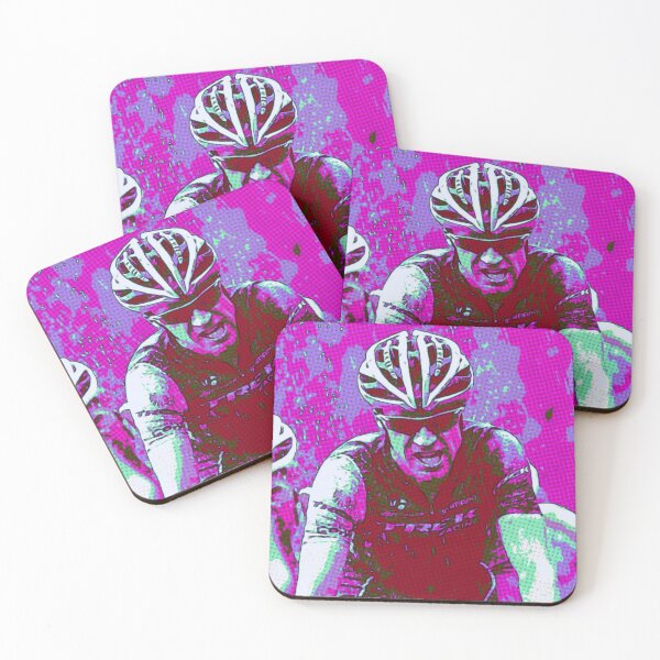 Item preview, Jens Voigt designed and sold by thelastavo.