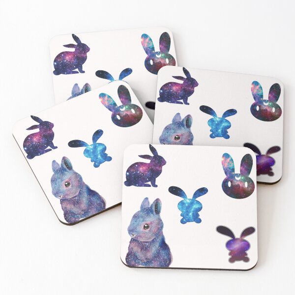 Item preview,  Easter celebration Sticker Package designed and sold by Sesame1195.