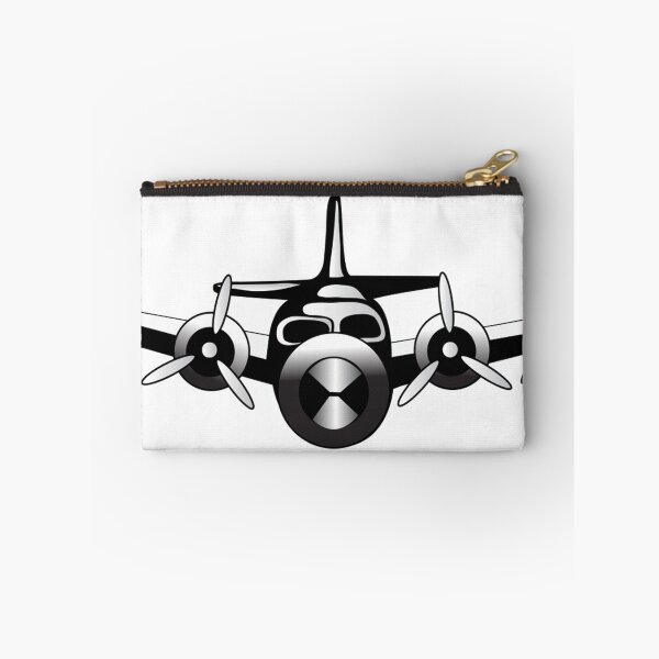 Item preview, Airplane designed and sold by Blueyork.