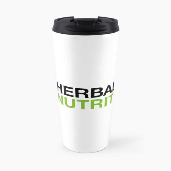 Herbalife Mugs Redbubble