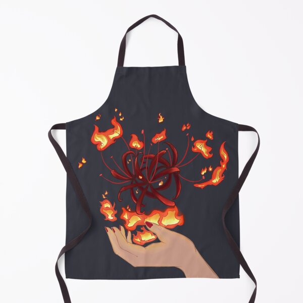 Item preview, A little bit of magic designed and sold by Miniitaur.