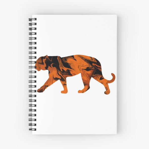 Item preview, Tiger designed and sold by SierasART.
