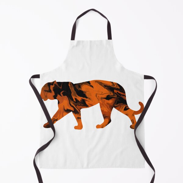 Item preview, Tiger designed and sold by SierasART.