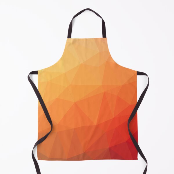 Item preview, Color blend designed and sold by Designer-coner.