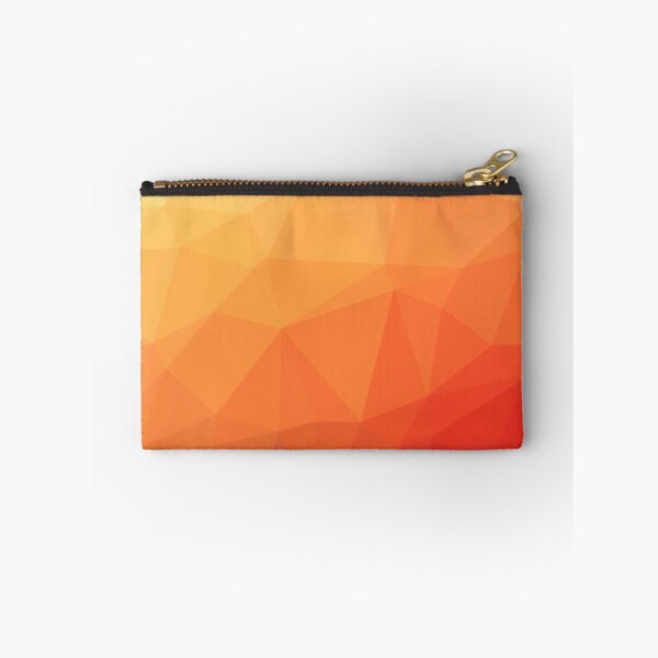 Item preview, Color blend  designed and sold by Designer-coner.