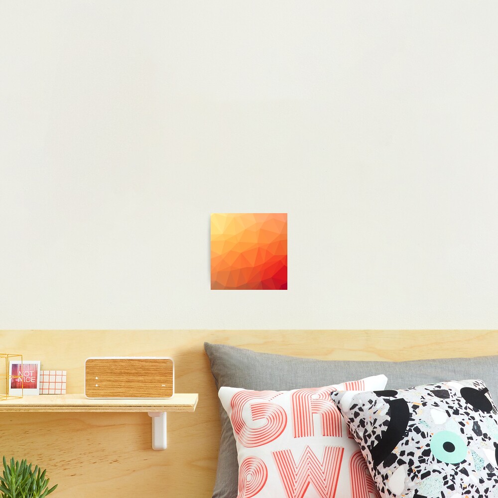 Item preview, Photographic Print designed and sold by Designer-coner.