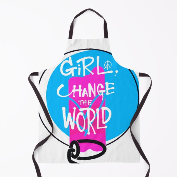 Item preview, Painted the World designed and sold by Amdesign1221.