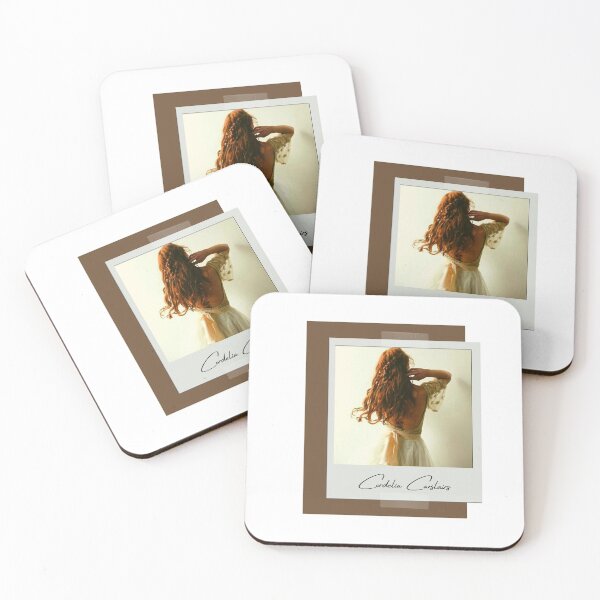 Item preview, Cordelia Carstairs Aesthetic designed and sold by akumayoshop.