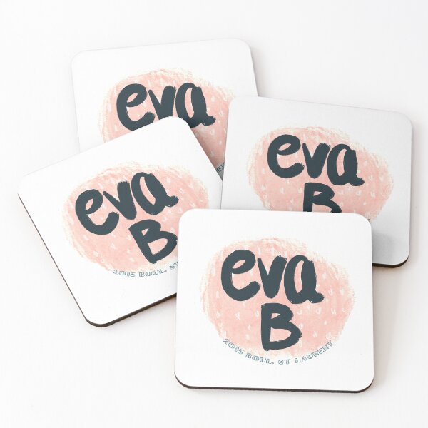 Item preview, eva b designed and sold by anniebelinda.