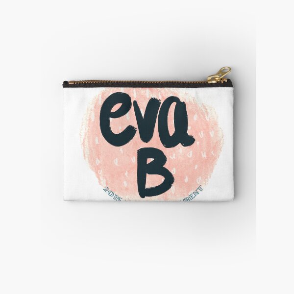 Item preview, eva b designed and sold by anniebelinda.